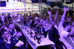 Jubilaeum-2025-Freitag-396