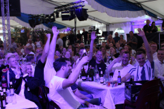 Jubilaeum-2025-Freitag-397