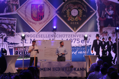 Jubilaeum-2025-Freitag-398