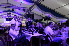 Jubilaeum-2025-Freitag-399