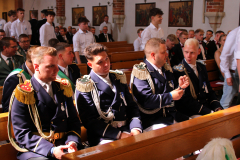 Jubilaeum-2025-Freitag-4