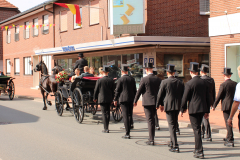 Jubilaeum-2025-Freitag-40