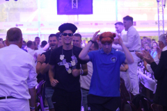 Jubilaeum-2025-Freitag-400