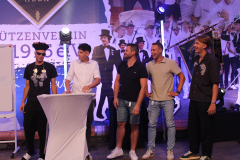 Jubilaeum-2025-Freitag-403