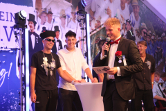 Jubilaeum-2025-Freitag-404