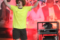 Jubilaeum-2025-Freitag-405