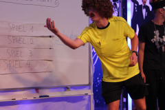 Jubilaeum-2025-Freitag-406