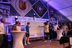 Jubilaeum-2025-Freitag-407