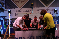 Jubilaeum-2025-Freitag-409