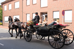 Jubilaeum-2025-Freitag-41