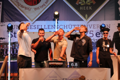 Jubilaeum-2025-Freitag-411