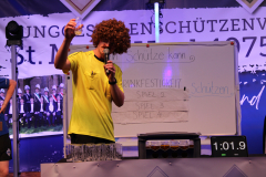 Jubilaeum-2025-Freitag-413