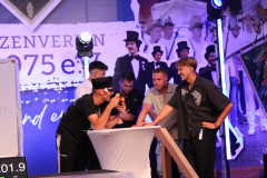 Jubilaeum-2025-Freitag-414