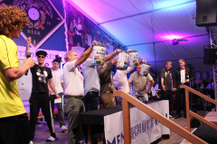 Jubilaeum-2025-Freitag-417