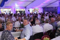 Jubilaeum-2025-Freitag-419