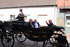 Jubilaeum-2025-Freitag-42