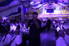 Jubilaeum-2025-Freitag-420