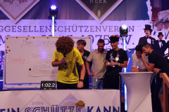 Jubilaeum-2025-Freitag-421