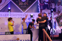 Jubilaeum-2025-Freitag-422