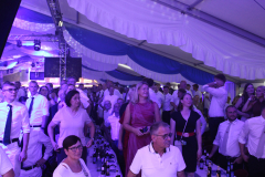 Jubilaeum-2025-Freitag-423