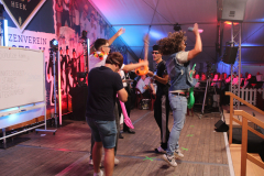 Jubilaeum-2025-Freitag-424