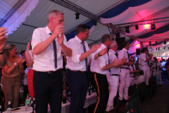 Jubilaeum-2025-Freitag-425