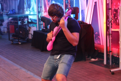 Jubilaeum-2025-Freitag-426