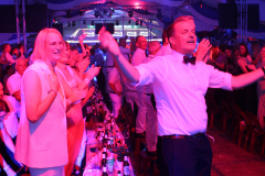 Jubilaeum-2025-Freitag-427