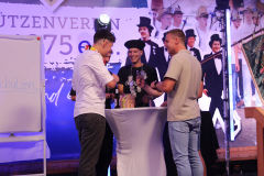 Jubilaeum-2025-Freitag-429