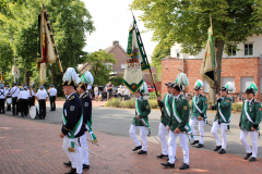 Jubilaeum-2025-Freitag-43