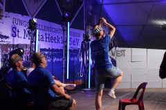 Jubilaeum-2025-Freitag-430