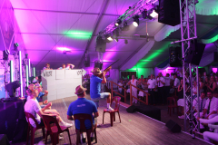 Jubilaeum-2025-Freitag-431