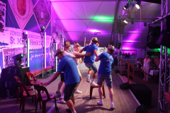 Jubilaeum-2025-Freitag-432