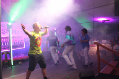 Jubilaeum-2025-Freitag-433