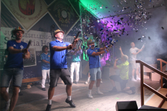 Jubilaeum-2025-Freitag-434