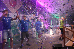 Jubilaeum-2025-Freitag-435