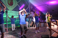 Jubilaeum-2025-Freitag-436