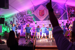 Jubilaeum-2025-Freitag-437