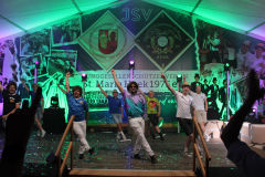 Jubilaeum-2025-Freitag-438