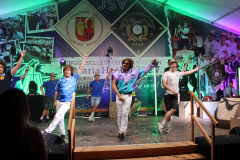 Jubilaeum-2025-Freitag-439