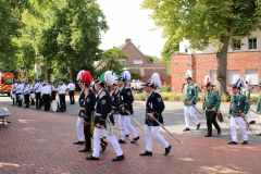 Jubilaeum-2025-Freitag-44