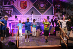 Jubilaeum-2025-Freitag-440