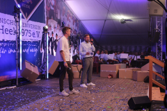 Jubilaeum-2025-Freitag-441