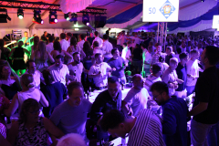 Jubilaeum-2025-Freitag-442