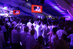 Jubilaeum-2025-Freitag-443