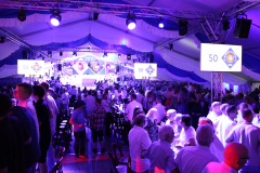 Jubilaeum-2025-Freitag-444