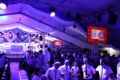 Jubilaeum-2025-Freitag-445