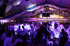 Jubilaeum-2025-Freitag-446