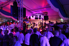 Jubilaeum-2025-Freitag-447