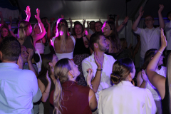 Jubilaeum-2025-Freitag-448